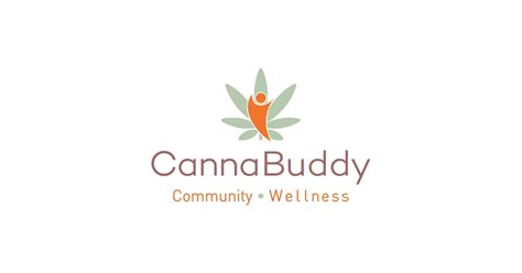 Cannabuddy discount code. Things To Know About Cannabuddy discount code. 
